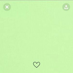 Meet your Posher, Sarella